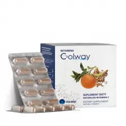 Import produktów XML malowia.pl